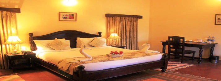 2332/Roop Villas Palace - Nawalgarh 05.jpg